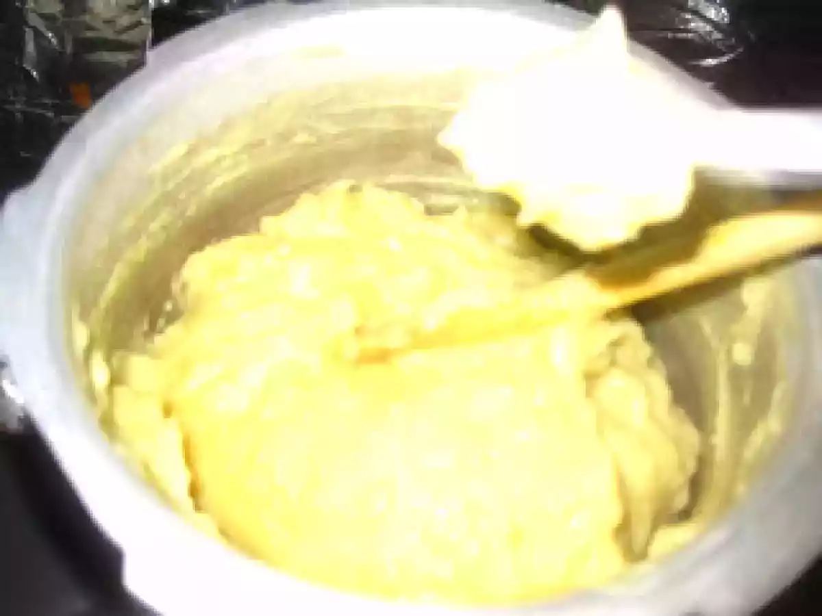 Chandrakantha / Chandrakanthalu Sweet (Moong Dal Sweet ) - photo 17