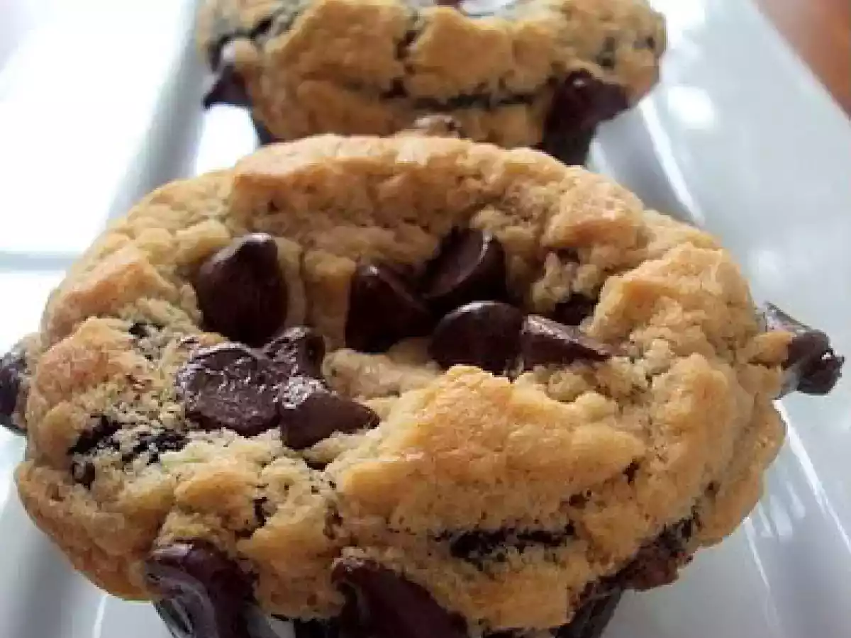 Chicken Marsala - Sweet Tea Cosmo - Chocolate Peanut Butter Cupcakes - photo 4