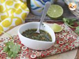 Chimichurri sauce: the perfect touch for your barbecues and barbecues., photo 3