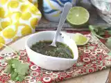 Chimichurri sauce: the perfect touch for your barbecues and barbecues., photo 3