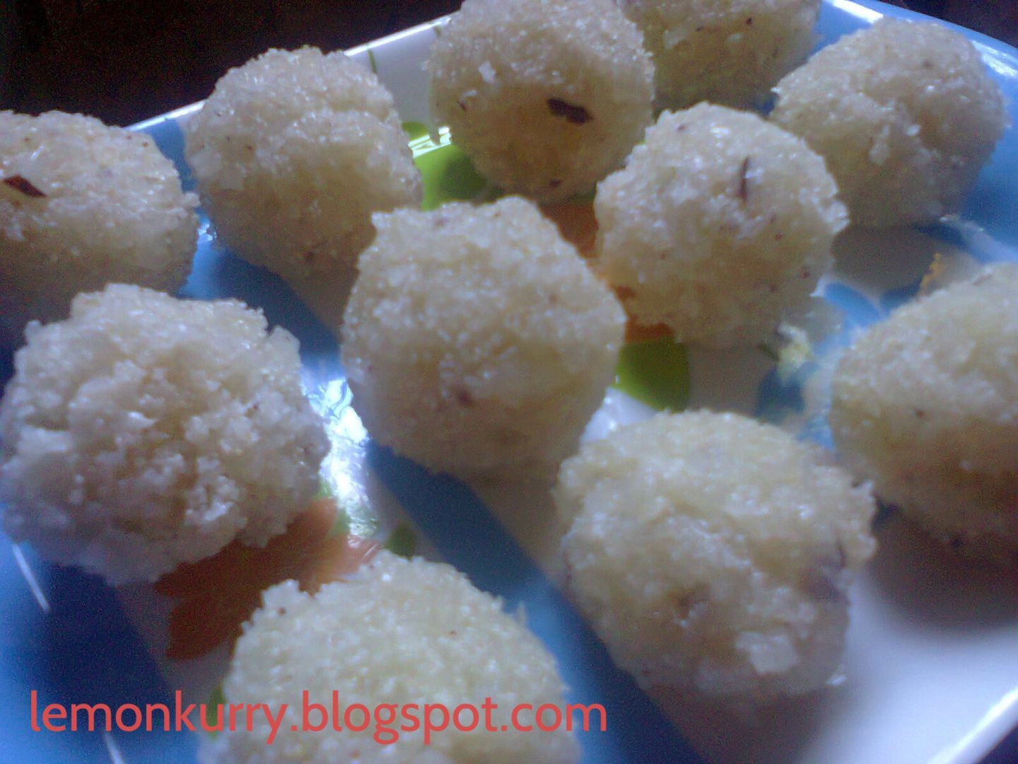 Coconut Barfi Recipe Petitchef   Coconut Barfi  47001p57525 