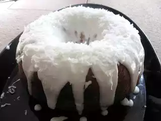 Coconut cake recipe from patrick and gina neely