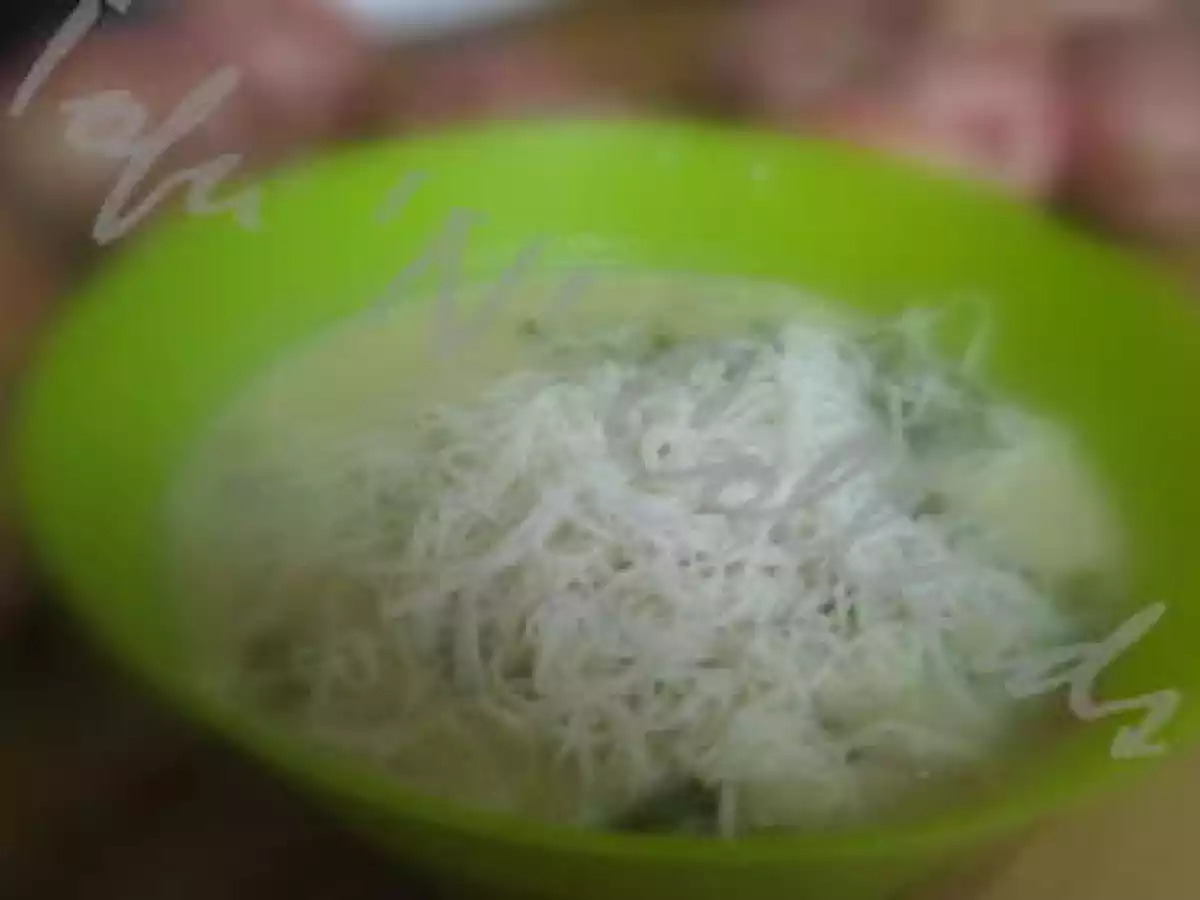 Creamy Potato Soup