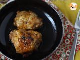 Crispy chicken in the Air fryer, the ultimate quick and easy meal!, photo 1