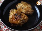 Crispy chicken in the Air fryer, the ultimate quick and easy meal!, photo 3