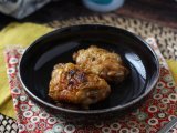 Crispy chicken in the airfryer, the ultimate quick and easy meal!, photo 2