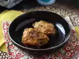 Crispy chicken in the airfryer, the ultimate quick and easy meal!, photo 2
