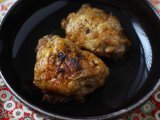 Crispy chicken in the airfryer, the ultimate quick and easy meal!, photo 3