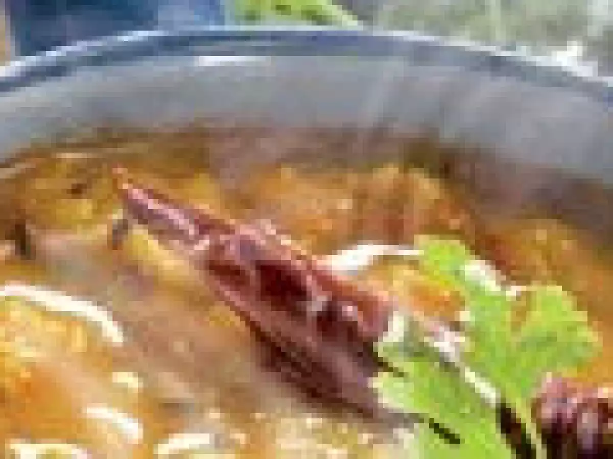 DAL LAZEEZ, BHUNA ALOO, ZAIKEDAAR CHICKEN, MATAR PANEER