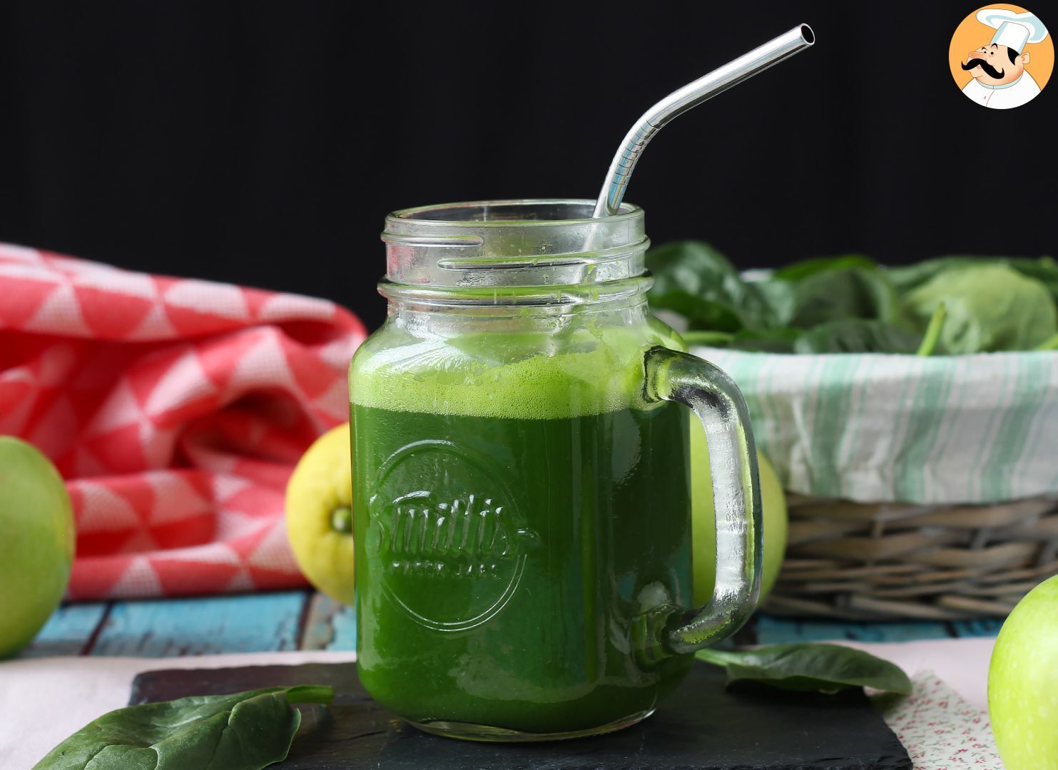 Juicing juice detox izzycooking