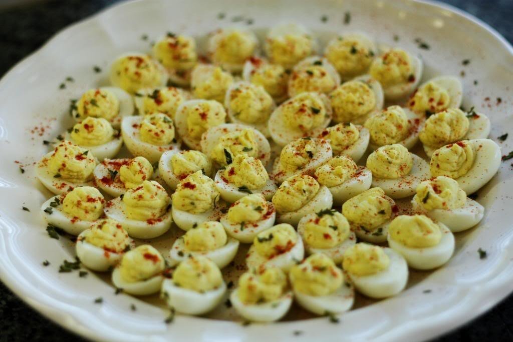 Easy Peel Boiled Quail Eggs at James Jones blog