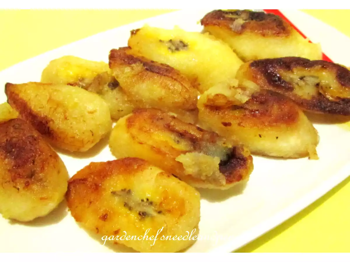 Dory Float Fries - photo 3
