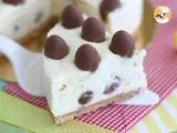 Easter cheesecake - Video recipe!, photo 2