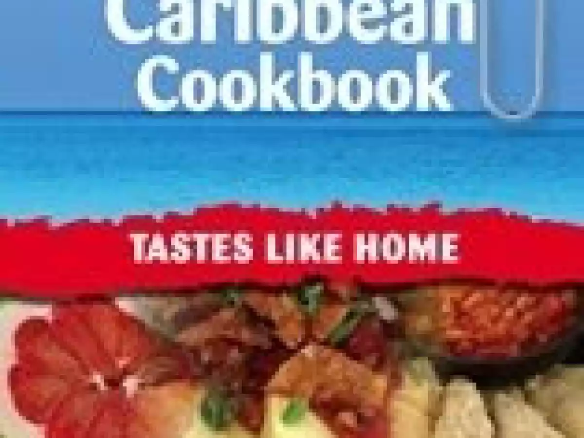 Easy cooking for effortless entertaining Part 1 / Smoked oysters smothered in Cheese! - photo 2