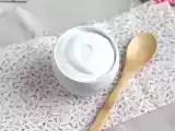 Eggless milk mayonnaise - lactonesa, photo 1