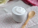 Eggless milk mayonnaise - lactonesa, photo 3
