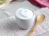 Eggless milk mayonnaise - lactonesa, photo 3