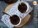 Extra runny Air Fryer chocolate fondants!, photo 2