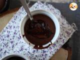 Extra runny Air Fryer chocolate fondants!, photo 3