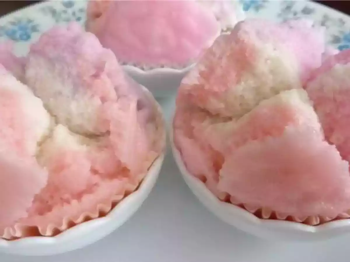 Fatt Koh (New Year Rice Cakes) - photo 4