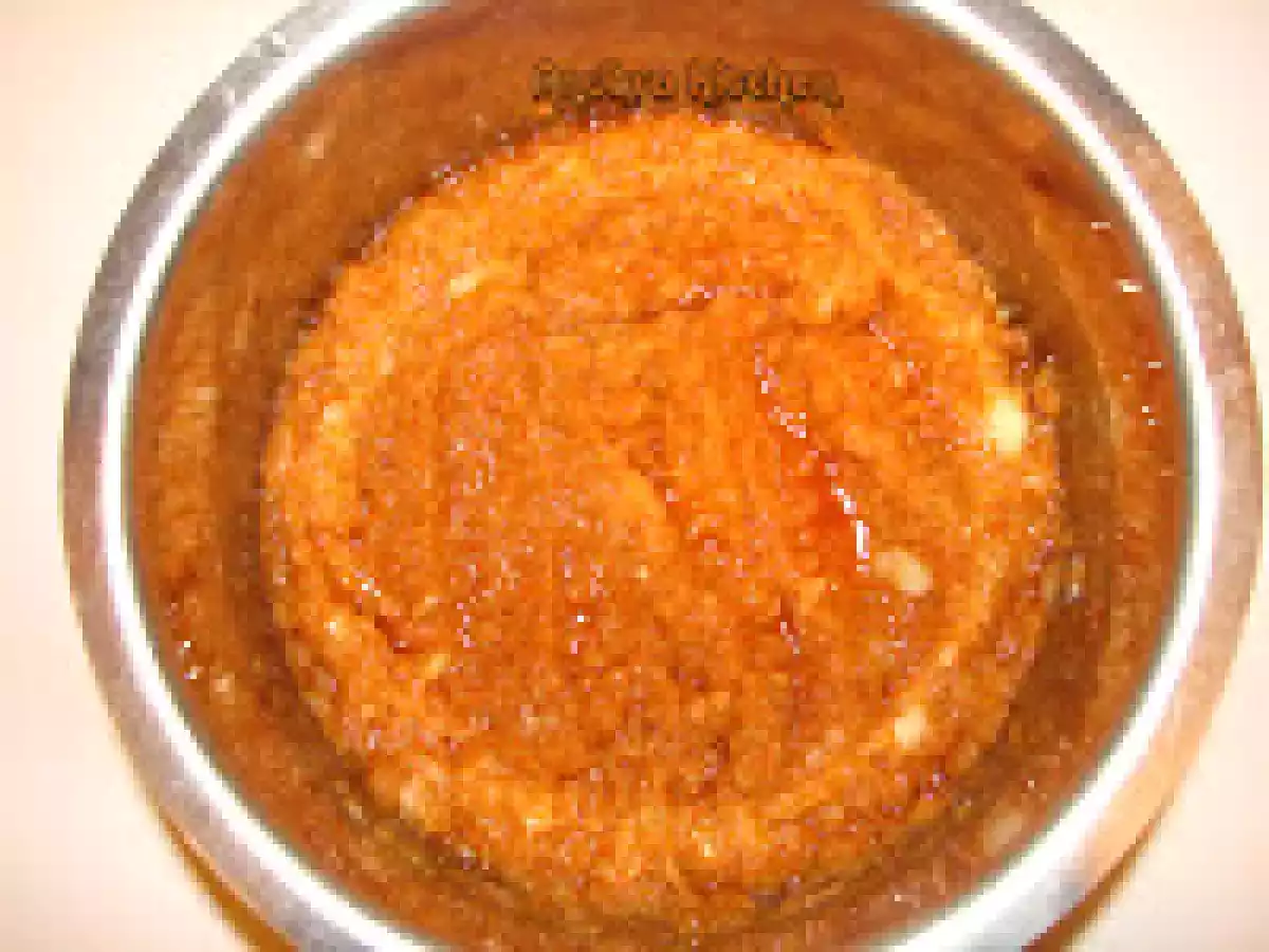 Fish Fry(Chepala Vepudu) - photo 3