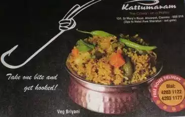 Fish pongal recipe & meen varutha curry - tamil seafood