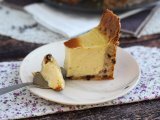 Flankie: the perfect combination of flan and cookie!, photo 1