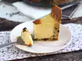 Flankie: the perfect combination of flan and cookie!, photo 1