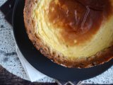 Flankie: the perfect combination of flan and cookie!, photo 2