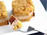 Foie gras tatins - video recipe !, photo 2