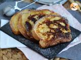 French toast brioche, photo 2