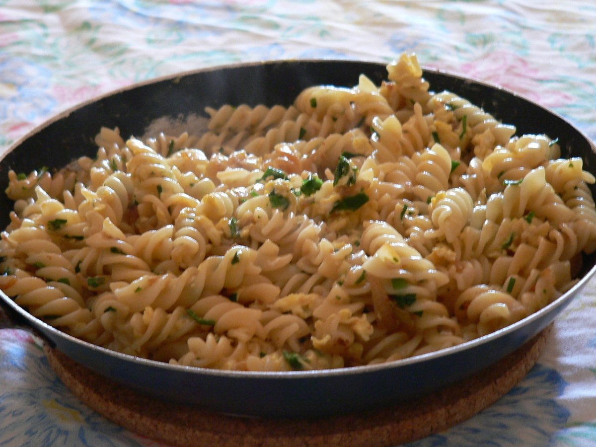 Fusilli Biergarten - photo 2