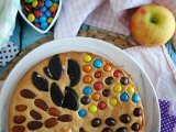 Giant cookie to share, photo 3
