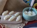 Gnocchi alla Sorrentina in a Pan: The Quick, Cheesy Recipe Everyone Loves!, photo 2