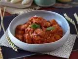 Gnocchi alla Sorrentina in a Pan: The Quick, Cheesy Recipe Everyone Loves!, photo 3