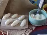Gnocchi alla sorrentina (no bake) : the quick and delicious recipe you'll love for sure!, photo 2