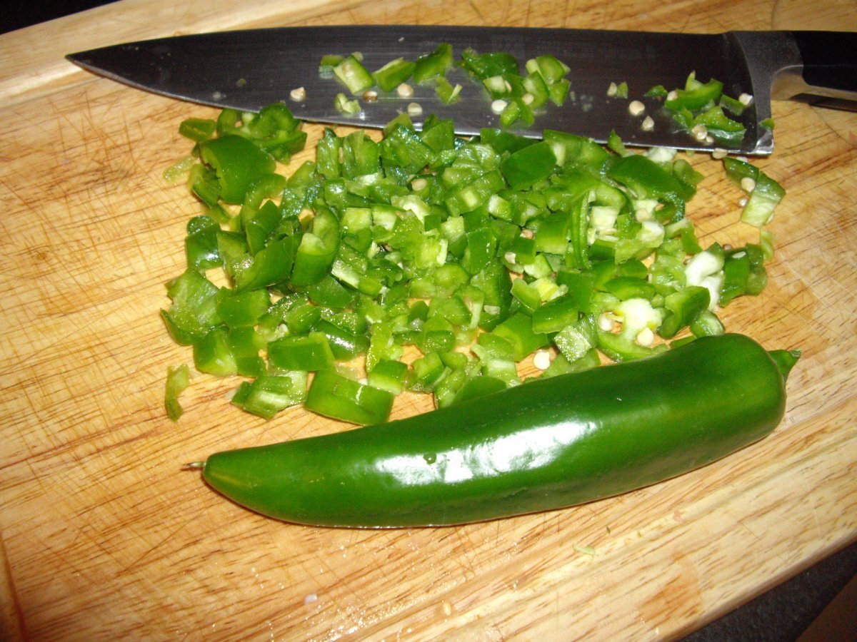 Haitian Griot - photo 2