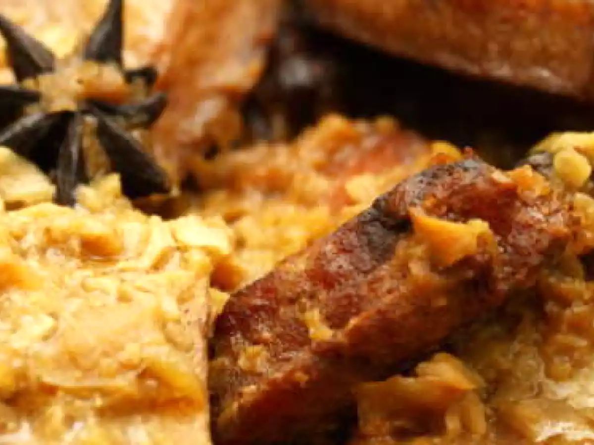 Hakka Steamed Pork Belly with Yam Recipe