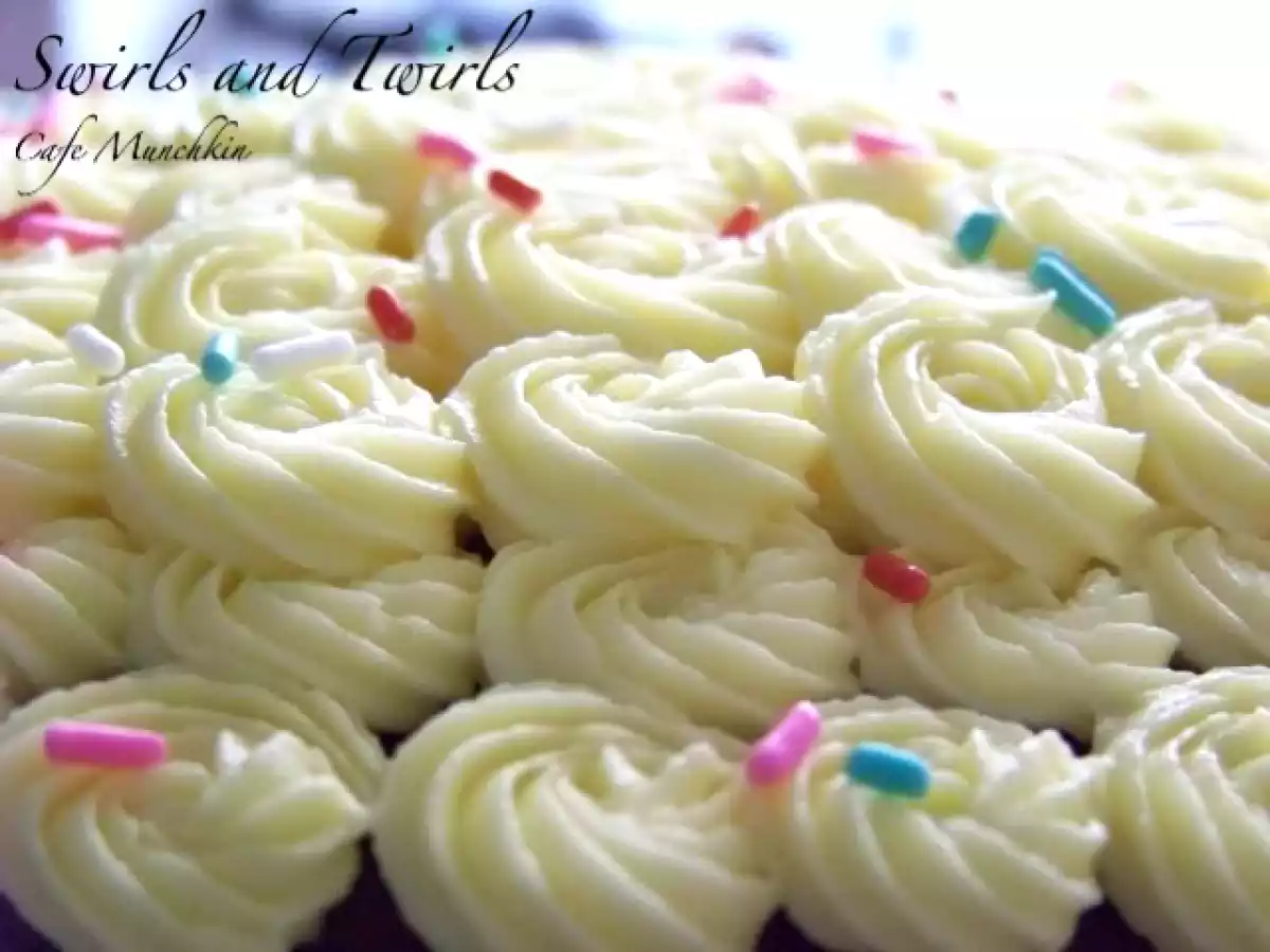 Hershey?s ?Perfectly Chocolate? Chocolate Cake - photo 5