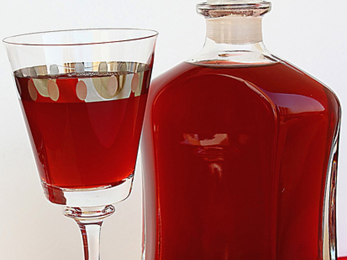 Homemade grape wine without yeast, Recipe Petitchef