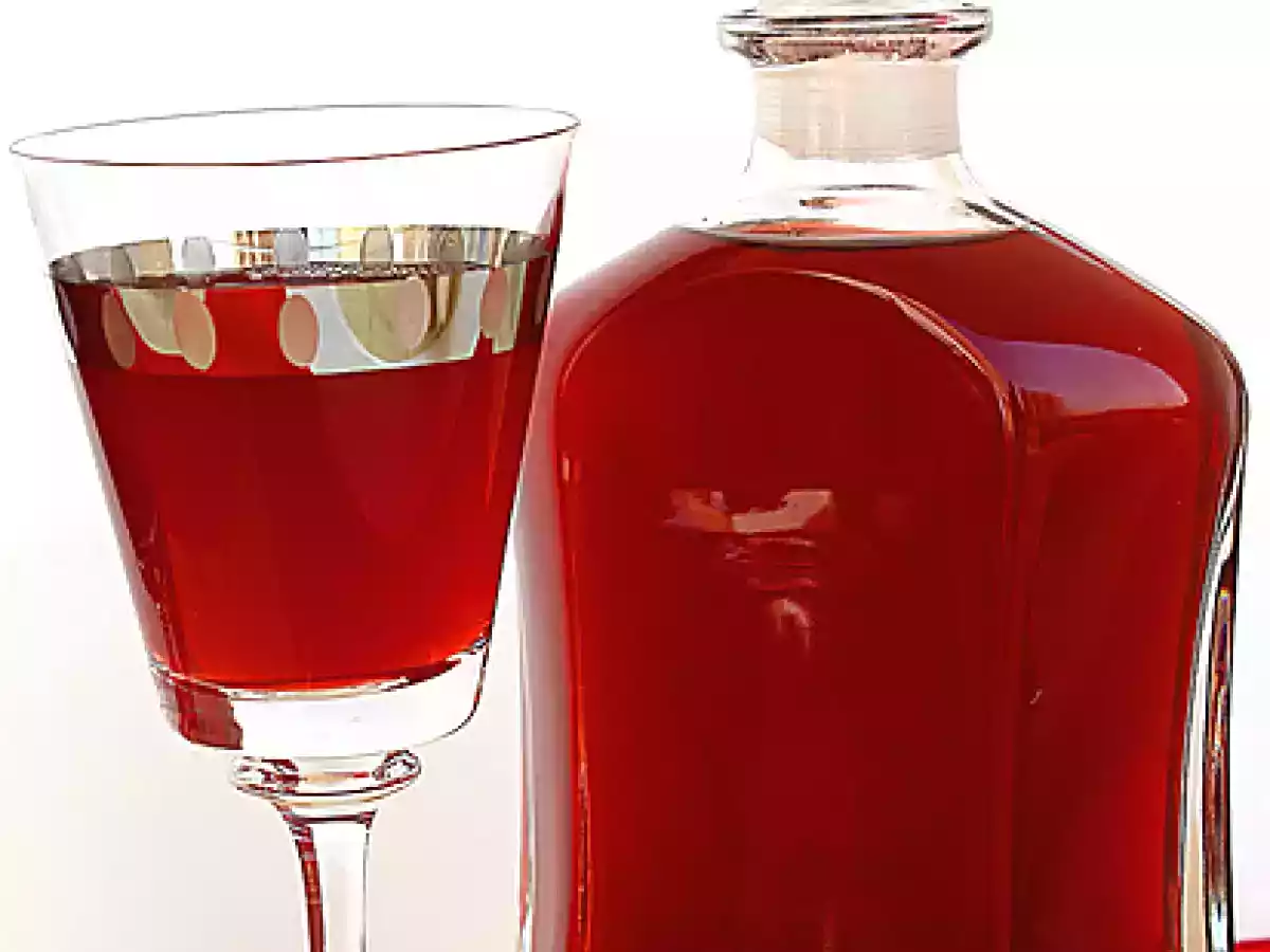 Homemade Grape Wine without Yeast - photo 2