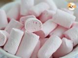 Homemade marshmallows, photo 3