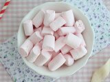 Homemade marshmallows: easy recipe for soft treats, photo 2