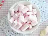 Homemade marshmallows: easy recipe for soft treats, photo 2