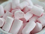 Homemade marshmallows: easy recipe for soft treats, photo 3