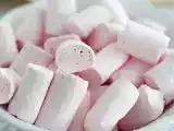 Homemade marshmallows: easy recipe for soft treats, photo 3