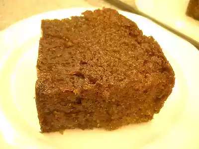 Honeycomb cake recipe