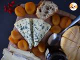 How to make a cheese platter?, photo 1