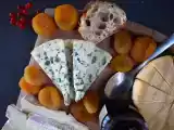 How to make a cheese platter?, photo 1