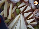 How to make a cheese platter?, photo 2